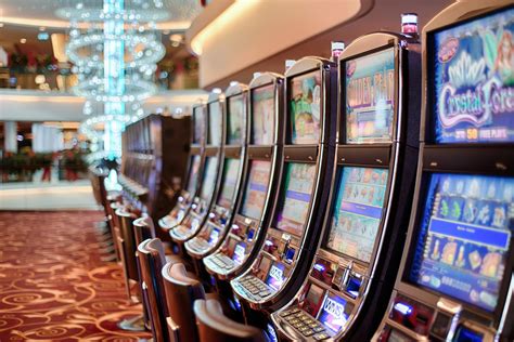 Qué casinos dan dinero para registrarse sin depósito.